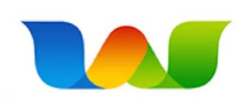 新泰市如皋市卓棱